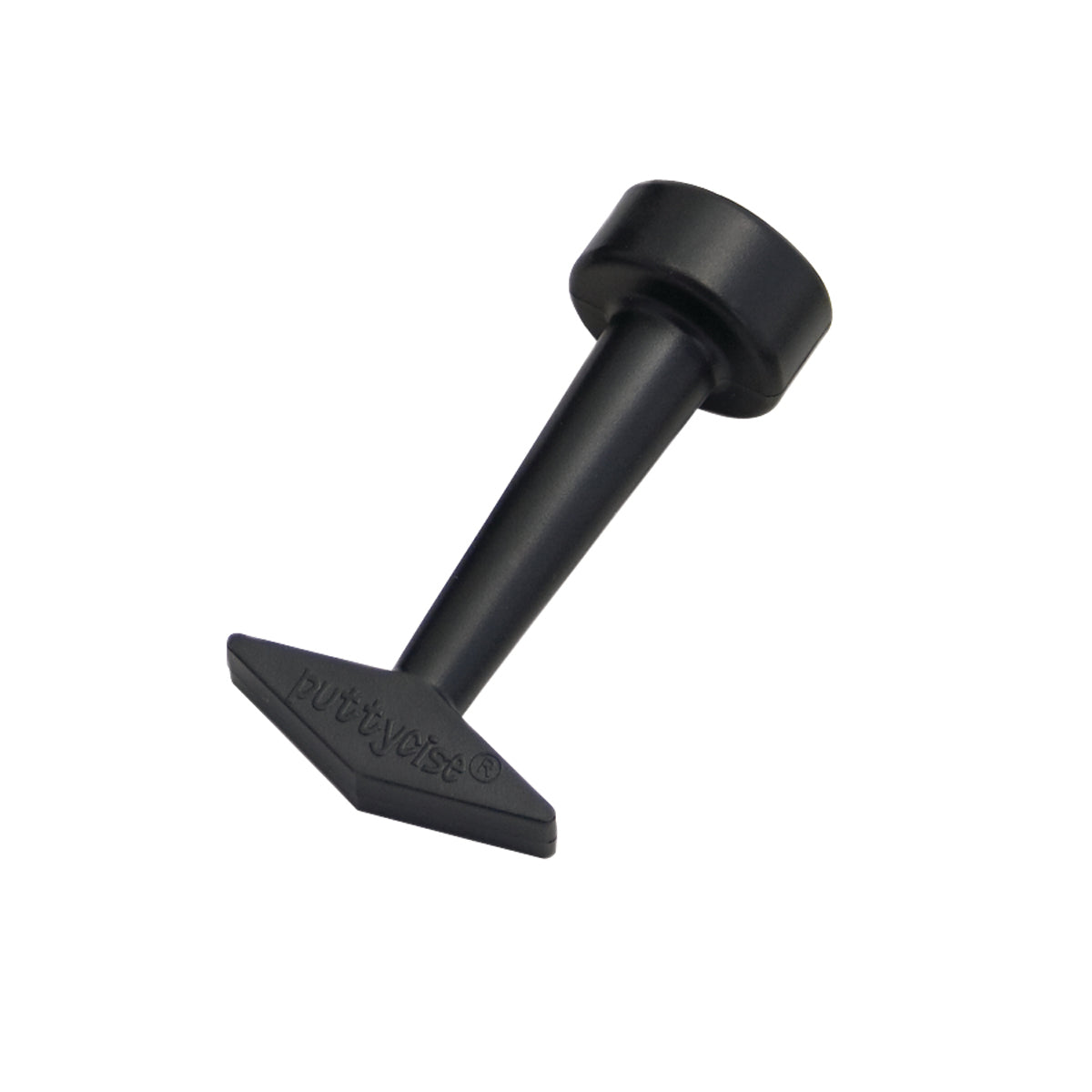 Puttycise Theraputty tool - Cap Turn - FE-10-2814