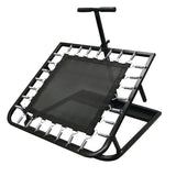 CanDo Square Ball Rebounder