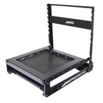Shuttle Rebound, Black - FE-10-3113BLK