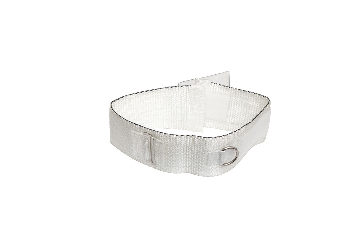 CanDo thigh strap for bungee cord