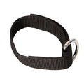 CanDo exercise bungee cord attachment - Adjustable Small Strap (Wrist)