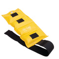 The Cuff Original Ankle and Wrist Weight - 3.5 Kg - Beige