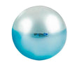 SPHERA2.0 Therapy Ball, 4.7" (120 mm) diameter, 1.1 lbs. (0.5 kg)