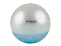 SPHERA2.0 Therapy Ball, 6.7" (170 mm) diameter, 2.2 lbs. (1 kg)