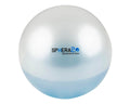 SPHERA2.0 Therapy Ball, 7.5" (190 mm) diameter, 3.3 lbs. (1.5 kg)