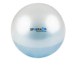 SPHERA2.0 Therapy Ball, 7.5" (190 mm) diameter, 3.3 lbs. (1.5 kg)