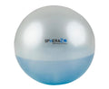 SPHERA2.0 Therapy Ball, 8.3" (210 mm) diameter, 4.4 lbs. (2 kg)