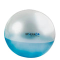 SPHERA2.0 Therapy Ball, 9.1" (230 mm) diameter, 6.6 lbs. (3 kg)