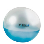 SPHERA2.0 Therapy Ball, 9.1" (230 mm) diameter, 6.6 lbs. (3 kg)
