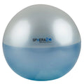 SPHERA2.0 Therapy Ball, 10.2" (260 mm) diameter, 11 lbs. (5 kg)