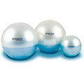 SPHERA2.0 Therapy Balls, Hand Therapy Kit (1 each: 1.1, 2.2 and 3.3 lbs.)