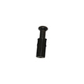 Digi-Flex Multi, Additional Finger Button, Black (X-Heavy)