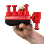Digi-Flex Thumb - Red (light) - FE-10-3762