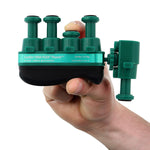 Digi-Flex Thumb - Green (medium) - FE-10-3763