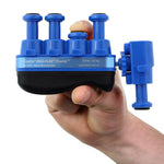 Digi-Flex Thumb - Blue (heavy) - FE-10-3764