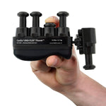 Digi-Flex Thumb - Black (x-heavy) - FE-10-3765