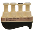 Digi-Flex LITE - Tan (xx-light) (set of 10)