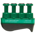 Digi-Flex LITE - Green (medium)