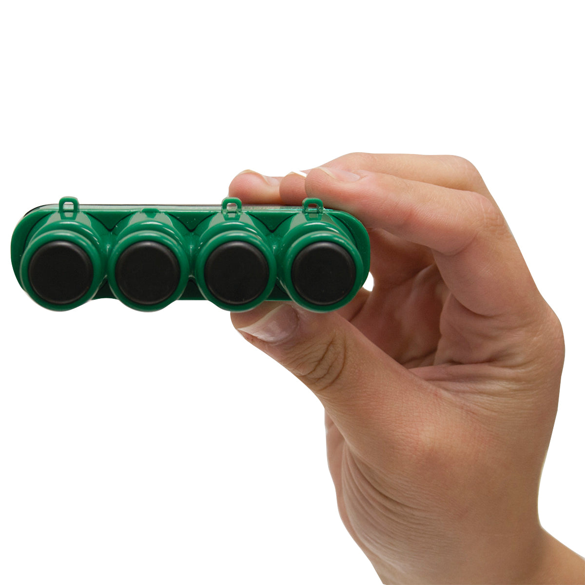 Digi-Flex LITE - Green (medium) - FE-10-3773