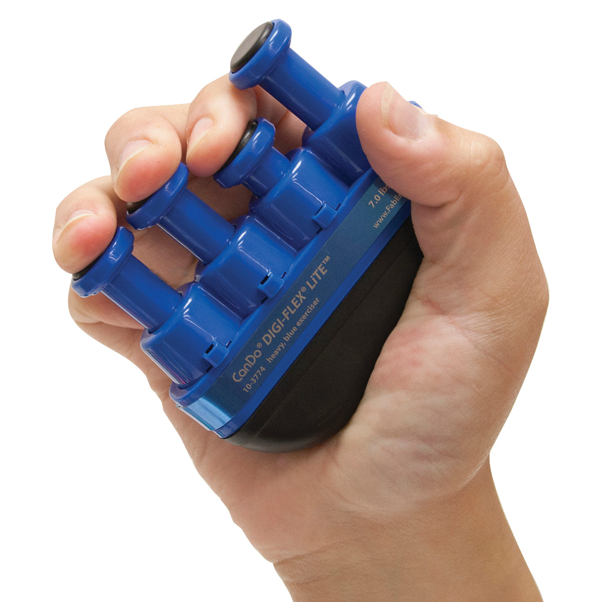 Digi-Flex LITE - Blue (heavy) - FE-10-3774