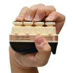 CanDo Digi Grip - Tan (xx-light) - FE-10-3810