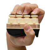 CanDo Digi Grip - Tan (xx-light) - FE-10-3810