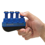 CanDo Digi Grip - Blue (heavy) - FE-10-3814