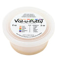 Val-u-Putty Exercise Putty - Pear (xx-soft) - 2 oz