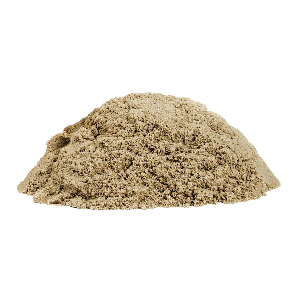 Kinetic Sand, hand therapy, 5 kg box - FE-10-3985