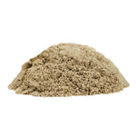 Kinetic Sand, hand therapy, 5 kg box - FE-10-3985