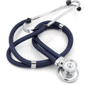 MABIS LEGACY™Series Sprague Rappaport Stethoscope - 10-419-020