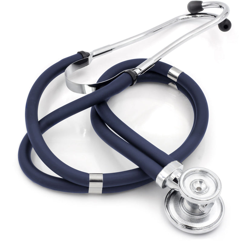 MABIS LEGACY™Series Sprague Rappaport Stethoscope - 10-419-020