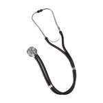 MABIS LEGACY™Series Sprague Rappaport Stethoscope - 10-419-020