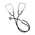 MABIS Teaching / Training Stethoscope - 10-446-020