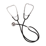 MABIS Teaching / Training Stethoscope - 10-446-020