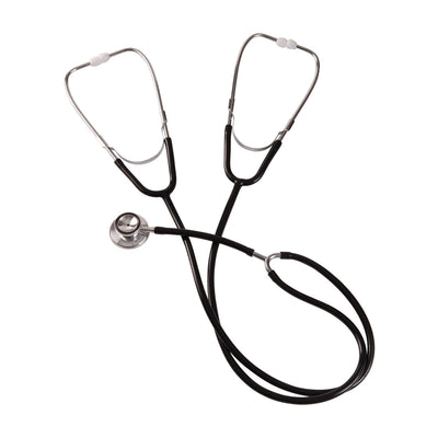 MABIS Teaching / Training Stethoscope - 10-446-020