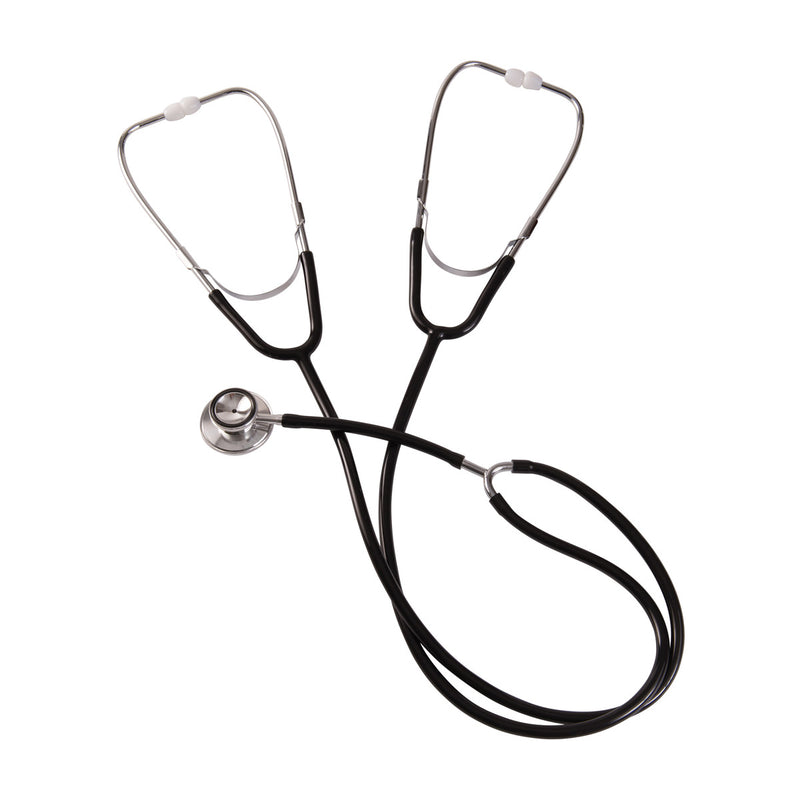 MABIS Teaching / Training Stethoscope - 10-446-020