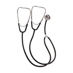 MABIS Teaching / Training Stethoscope - 10-446-020