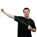 Val-u-Tubing - Latex Free - 25' - lime (level 3/7)
