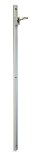 CanDo WalSlide Slim 2.0, Exercise Station Accessory, Sliding Anchor