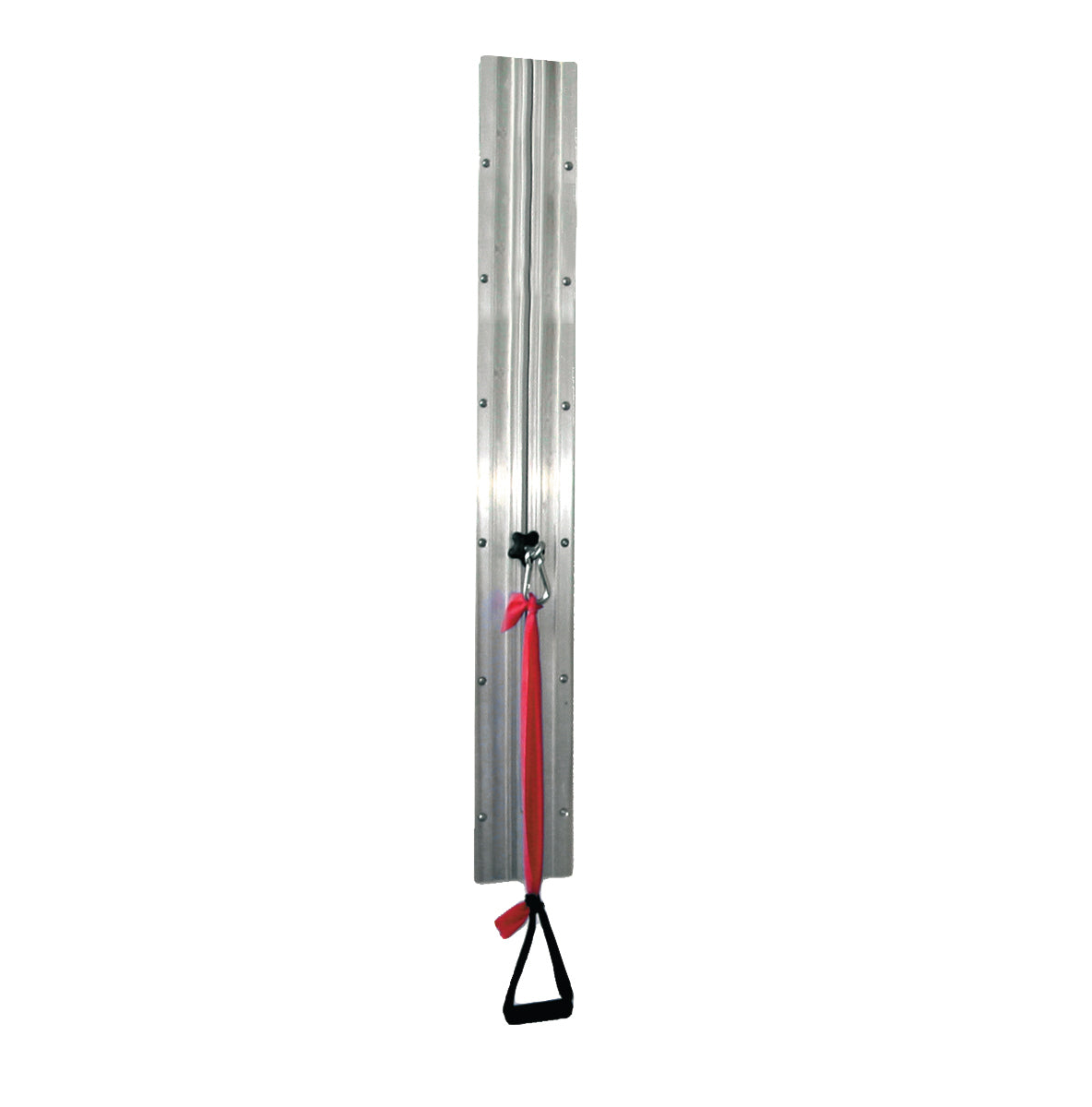 CanDo WalSlide Original Exercise Station, Vertical Section, 3'