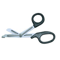 CanDo exercise band and tubing scissors