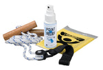 Be Better shoulder rehab kit with pulley