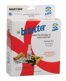 Be Better shoulder rehab kit with pulley - FE-10-5160