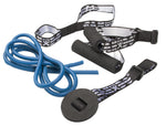 Be Better rehab kit, lower body - FE-10-5163