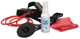 Be Better rehab kit, cervical - FE-10-5167