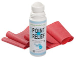 Be Better rehab kit, knee and hip  - FE-10-5168