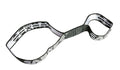 CanDo Exercise Band - Accessory - Loop Stirrup - Each