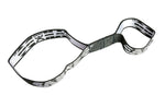 CanDo Exercise Band - Accessory - Loop Stirrup - Each