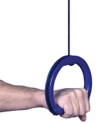 MarV exercise tubing handle, 50-pair  - FE-10-5347-50